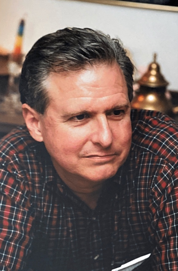 UNADJUSTEDNONRAW_thumb_353