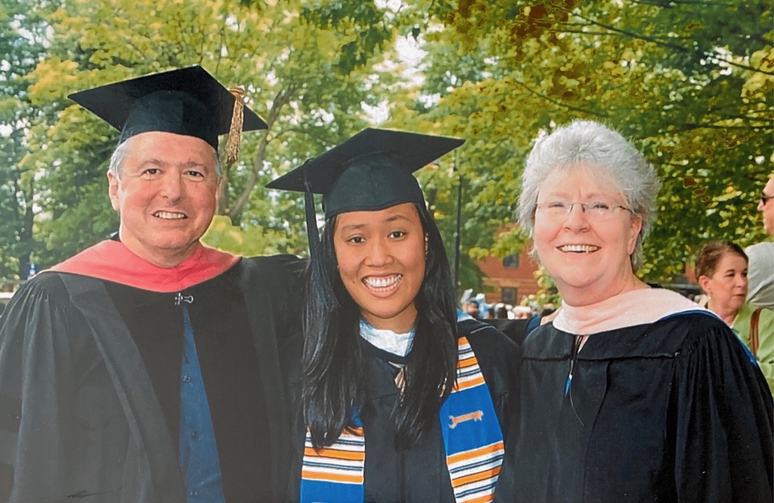 UNADJUSTEDNONRAW_thumb_370