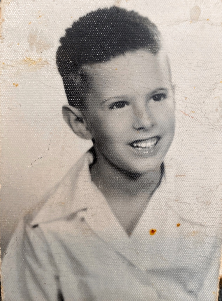 UNADJUSTEDNONRAW_thumb_38e