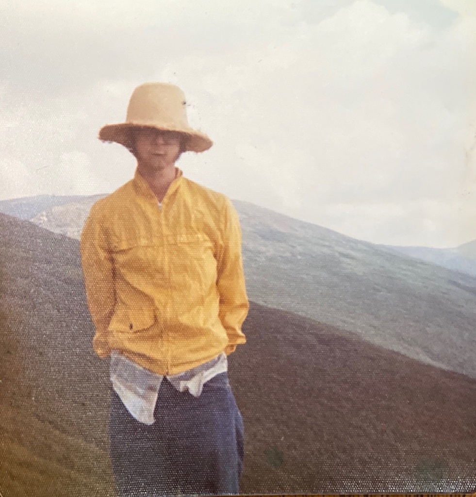 UNADJUSTEDNONRAW_thumb_395