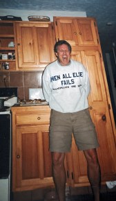 UNADJUSTEDNONRAW_thumb_398